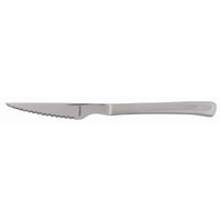 Amefa DM249 Chuletero Steak Knife (Pack of 12)