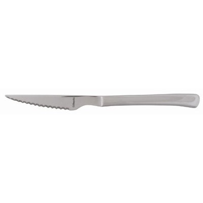 Amefa DM249 Chuletero Steak Knife (Pack of 12)
