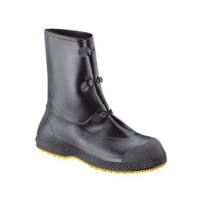 Norcross Safety Prod 11002B-L 12