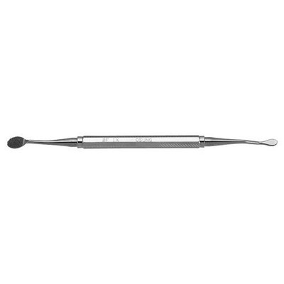 Osung BF1X Dental Bone File BF 1X