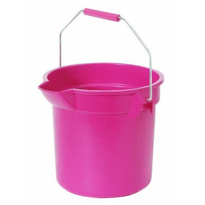 Impact Heavy-Duty Bucket