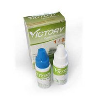 Links Medical Container Sol Victory Hi/Lo 1/Ea