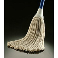 Cotton Deck Mop