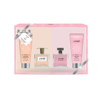 Amore 4-Pc. Fragrance Gift Set