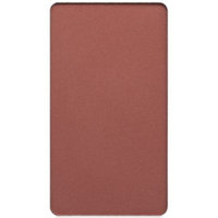 INGLOT Freedom System Blush