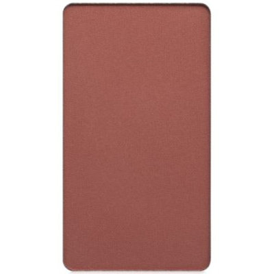 INGLOT Freedom System Blush