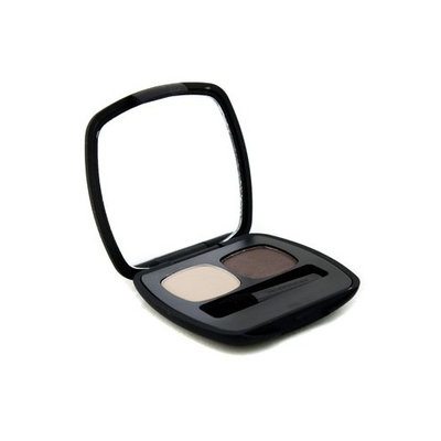 Bare Escentuals BareMinerals Ready Eyeshadow 2.0 - The Escape (# Daydream, # Wanderlust) - 3g/0.1oz