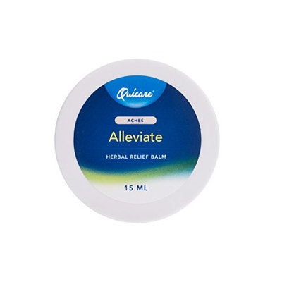 Soften (Lanolin Wax) 0.5 oz (15 ml) by Quicare