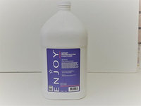Enjoy 128-ounce Instant Reconstructor