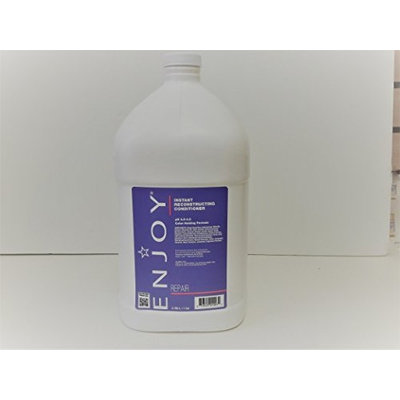 Enjoy 128-ounce Instant Reconstructor