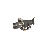 Hoodman Blackmagic Finder Kit for Blackmagic Design Pocket Cinema Camera