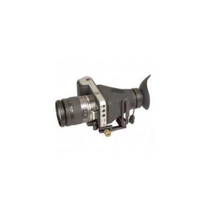 Hoodman Blackmagic Finder Kit for Blackmagic Design Pocket Cinema Camera