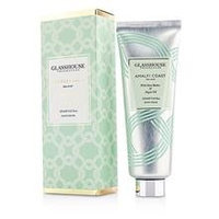 Glasshouse Hand Cream For Women Amalfi Coast 125Ml/4.23Oz