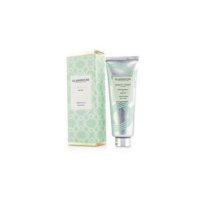 Glasshouse Hand Cream For Women Amalfi Coast 125Ml/4.23Oz
