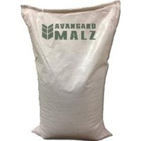 Avangard Malz Premium Wheat Uncrushed Malt - 1 lb. Bag