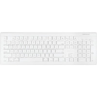 Macally mace Group Macally UCKEYE 104-Key Full-Size USB-C Keyboard