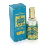 4711 By Muelhens For Men. Eau De Cologne Splash 27.1 Fl.Oz