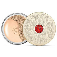 bareMinerals Original Deluxe Foundation in Fair 18g/0.6oz by Bare Escentuals