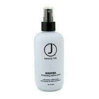 J Beverly Hills - Bodifier Thickening Styling Spray - 250ml/8oz
