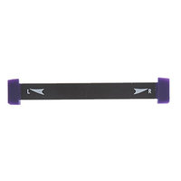 Upupo Eyeliner Seal Stamp, Eyeliner Pencil Beauty Makeup Tool, Eye Liner Pen Lasting Day Waterproof