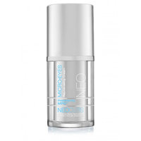 Neocutis Micro Eyes Multi Tasking Eye Cream Powered by MPC 0.5 fl oz - 15 ml