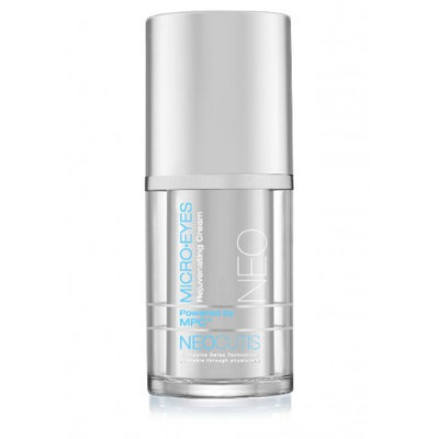 Neocutis Micro Eyes Multi Tasking Eye Cream Powered by MPC 0.5 fl oz - 15 ml