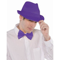 Purple Body Paint, 3.4 Ounce