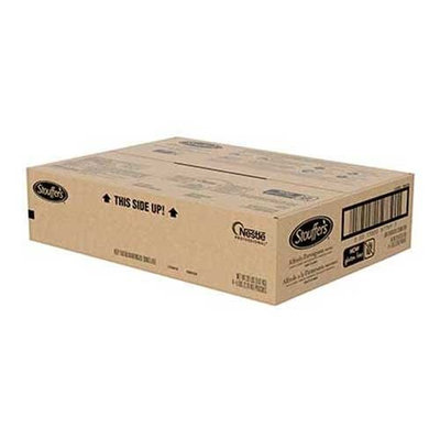 Stouffers Alfredo Parmigiana Sauce, 80 Ounce - 4 per case.