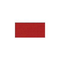 Jacquard Products 102837 Jacquard Acid Dyes .5 Ounce-Russet