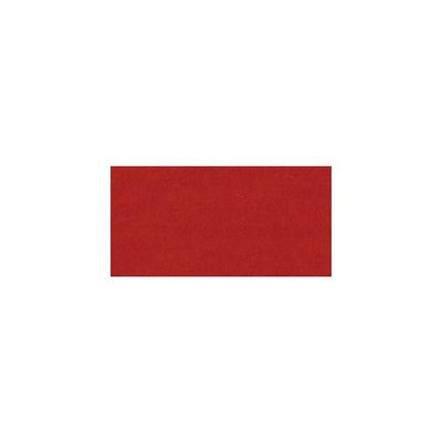 Jacquard Products 102837 Jacquard Acid Dyes .5 Ounce-Russet