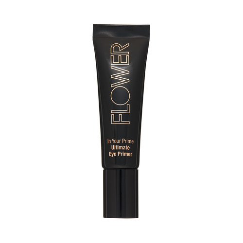Flower in Your Prime Ultimate Eye Primer, PR2, 0.42 oz