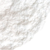 Vinegar Powder, White Distilled
