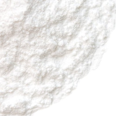 Vinegar Powder, White Distilled