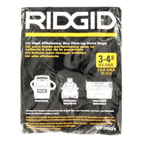 Ridgid 23738 BAG, FILTER V