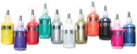 Drink Krink K-70 Fine Point 12 mL Permanent Paint Marker