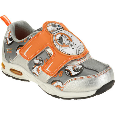 Toddler Boys Athletic Shoe