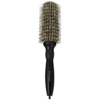 Bio Ionic BoarShine Round Brushes