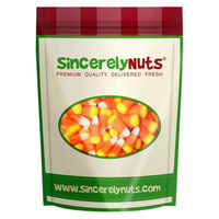 Sincerely Nuts Candy Corn, 1 lb
