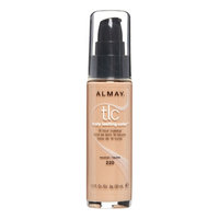 Almay Truly Lasting Color Makeup - Neutral