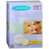 Lansinoh Disposable Nursing Pads
