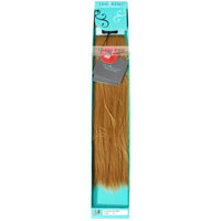 Bobbi Boss Indi Remi Human Hair Extension 16