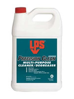 Lps Precision Clean Multi-Purpose Cleaner/Degreaser