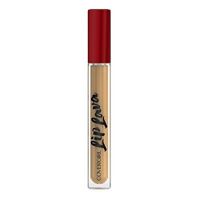 COVERGIRL Colorlicious Lip Lava Lava Glow 880 .128 Fl Oz by COVERGIRL