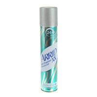 ARRID ANTIPERSPIRANT 24 hr SENSITIVE AND FRESH 200 ML-6.7 OZ