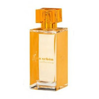 Milan Schon Time Collection 70 FOR WOMEN by Milan Schon - 3.4 oz EDP Spray