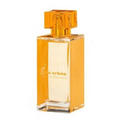 Milan Schon Time Collection 70 FOR WOMEN by Milan Schon - 3.4 oz EDP Spray