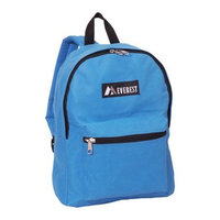 Everest Basic Backpack (Set of 2) 15