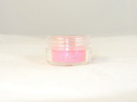 Eye Kandy Sprinkles Eye & Body Glitter Cotton Candy