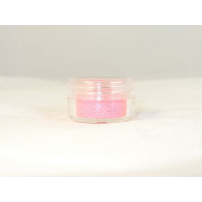 Eye Kandy Sprinkles Eye & Body Glitter Cotton Candy
