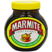 Marmite Original Original Marmite Yeast Extract Imported From The UK England The Very Best British Marmite